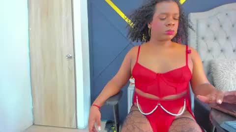 Snapshot of licyevans1 chatting on 07-16-26, 05:52 licyevans1 online show from 07-16-26, 05:52