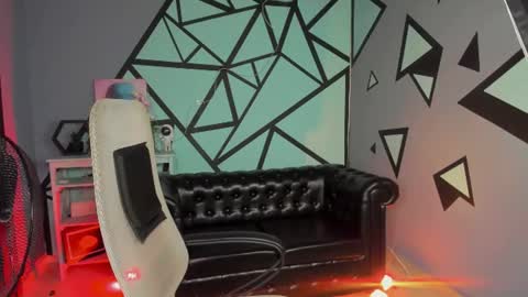 Hey My name is Lida online show from 06-29-26, 09:48