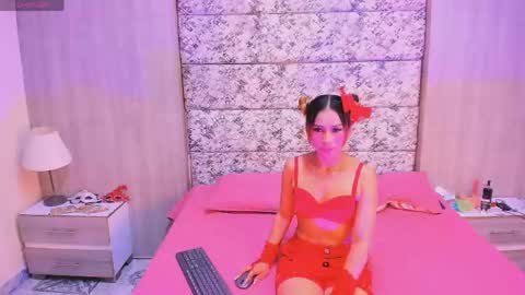 Snapshot of lidary chatting on 06-04-26, 11:38 Lidary online show from 06-04-26, 11:38