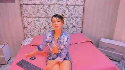 Snapshot of lidary chatting on 06-06-26, 12:43 Lidary online show from 06-06-26, 12:43