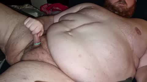 lidewoad online show from 09-25-25, 12:25