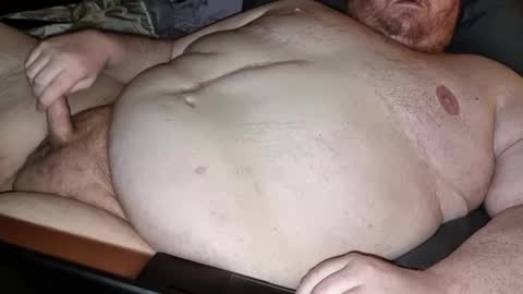 lidewoad online show from 02-02-26, 04:11