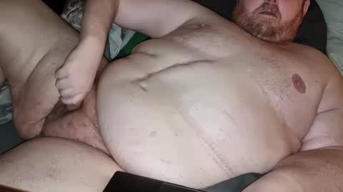 lidewoad online show from 02-16-26, 02:40