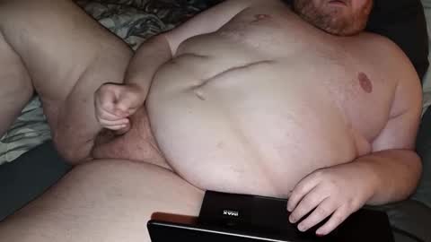 lidewoad online show from 02-23-26, 01:25