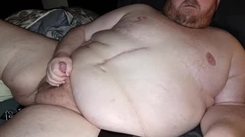 lidewoad online show from 02-25-26, 02:10