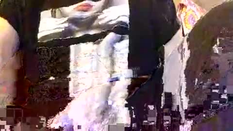 lie2ne online show from 01-14-26, 01:00