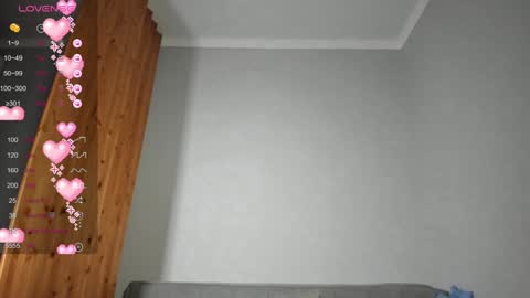 Lie online show from 12-09-24, 03:33