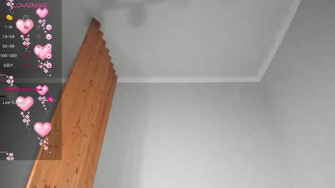 Lie online show from 12-10-24, 08:08