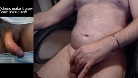 8curve online show from 01-13-26, 12:10