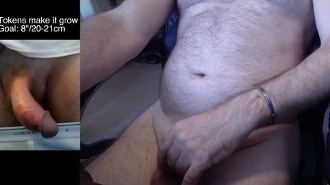 8curve online show from 01-16-26, 03:38