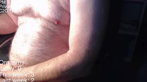 Snapshot of liebestool8 chatting on 12-01-24, 10:43 liebestool8 online show from 12-01-24, 10:43