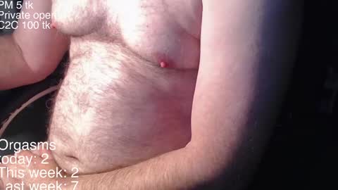 Snapshot of liebestool8 chatting on 12-03-24, 12:35 liebestool8 online show from 12-03-24, 12:35