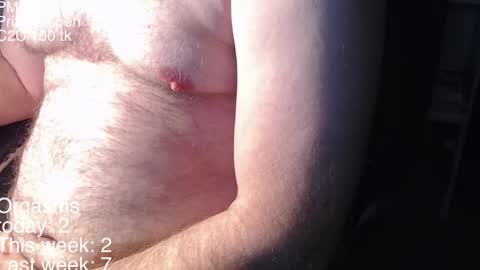 Snapshot of liebestool8 chatting on 12-03-24, 03:41 liebestool8 online show from 12-03-24, 03:41