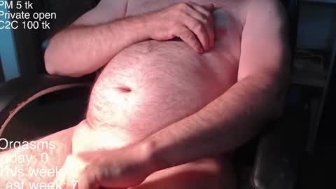 Snapshot of liebestool8 chatting on 12-03-24, 08:50 liebestool8 online show from 12-03-24, 08:50