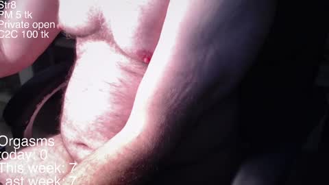 Snapshot of liebestool8 chatting on 12-06-24, 10:27 liebestool8 online show from 12-06-24, 10:27