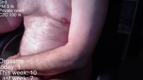 Snapshot of liebestool8 chatting on 12-09-24, 02:24 liebestool8 online show from 12-09-24, 02:24