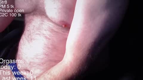 Snapshot of liebestool8 chatting on 12-10-24, 11:11 liebestool8 online show from 12-10-24, 11:11