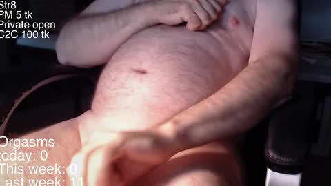 Snapshot of liebestool8 chatting on 12-10-24, 05:55 liebestool8 online show from 12-10-24, 05:55