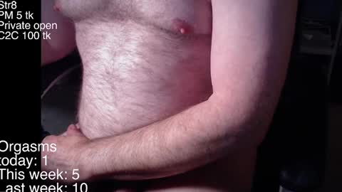 Snapshot of liebestool8 chatting on 12-20-24, 03:36 liebestool8 online show from 12-20-24, 03:36