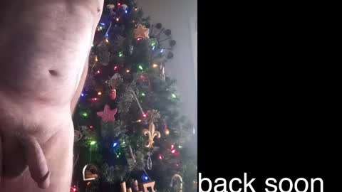 Snapshot of liebestool8 chatting on 12-26-24, 03:10 liebestool8 online show from 12-26-24, 03:10