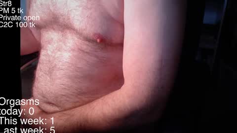 Snapshot of liebestool8 chatting on 12-31-24, 03:53 liebestool8 online show from 12-31-24, 03:53