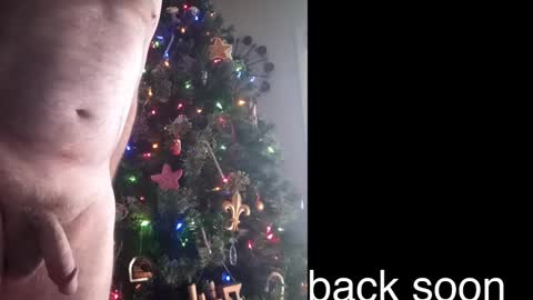 Snapshot of liebestool8 chatting on 01-01-25, 05:44 liebestool8 online show from 01-01-25, 05:44