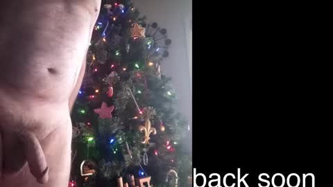 Snapshot of liebestool8 chatting on 01-01-25, 08:47 liebestool8 online show from 01-01-25, 08:47