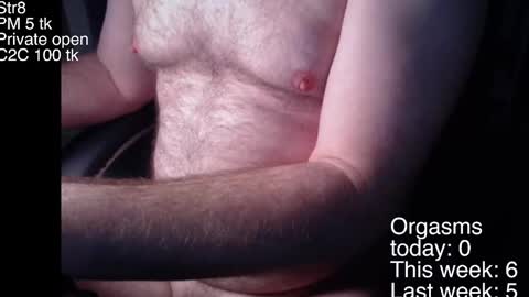 Snapshot of liebestool8 chatting on 01-05-25, 11:01 liebestool8 online show from 01-05-25, 11:01