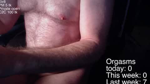 Snapshot of liebestool8 chatting on 01-08-25, 12:37 liebestool8 online show from 01-08-25, 12:37