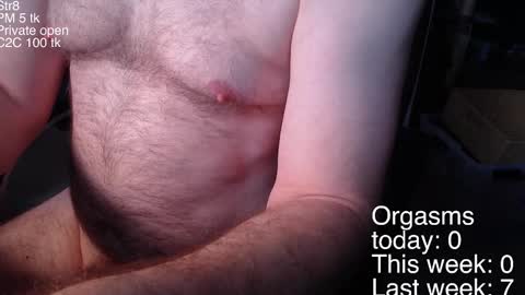 Snapshot of liebestool8 chatting on 01-08-25, 06:41 liebestool8 online show from 01-08-25, 06:41