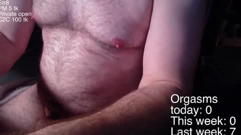 Snapshot of liebestool8 chatting on 01-09-25, 02:01 liebestool8 online show from 01-09-25, 02:01