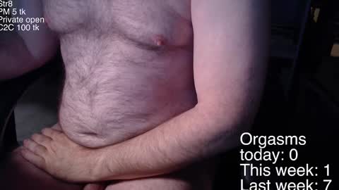 Snapshot of liebestool8 chatting on 01-11-25, 12:29 liebestool8 online show from 01-11-25, 12:29