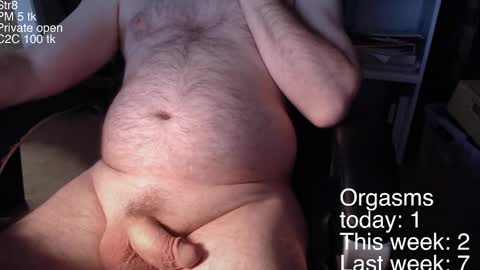 Snapshot of liebestool8 chatting on 01-11-25, 09:15 liebestool8 online show from 01-11-25, 09:15