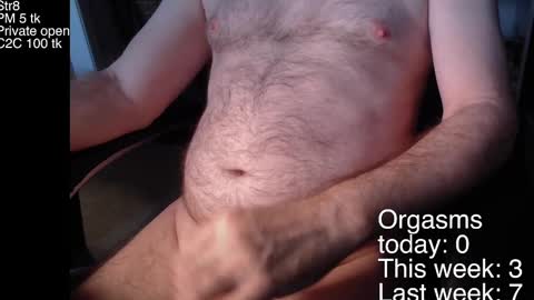 Snapshot of liebestool8 chatting on 01-12-25, 01:37 liebestool8 online show from 01-12-25, 01:37