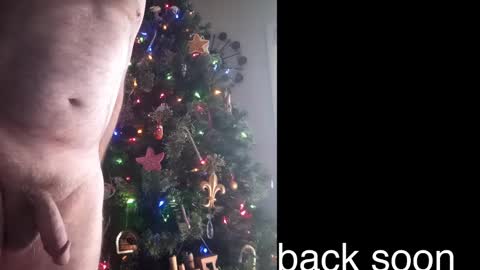 Snapshot of liebestool8 chatting on 01-13-25, 01:23 liebestool8 online show from 01-13-25, 01:23