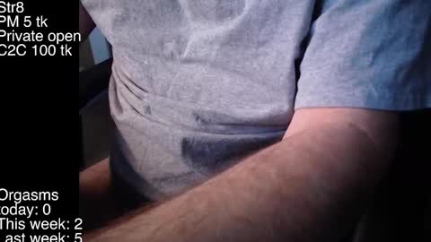 Snapshot of liebestool8 chatting on 01-14-25, 03:47 liebestool8 online show from 01-14-25, 03:47