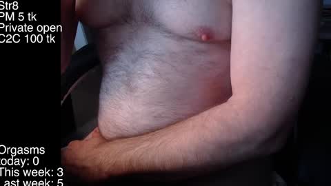 Snapshot of liebestool8 chatting on 01-15-25, 05:47 liebestool8 online show from 01-15-25, 05:47