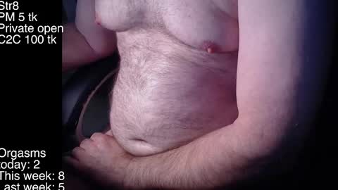 Snapshot of liebestool8 chatting on 01-18-25, 09:45 liebestool8 online show from 01-18-25, 09:45