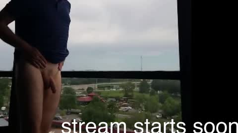 Snapshot of liebestool8 chatting on 01-24-25, 12:41 liebestool8 online show from 01-24-25, 12:41