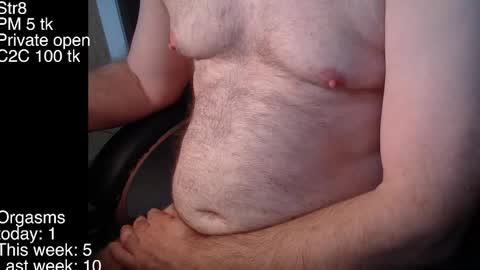 Snapshot of liebestool8 chatting on 01-24-25, 08:00 liebestool8 online show from 01-24-25, 08:00