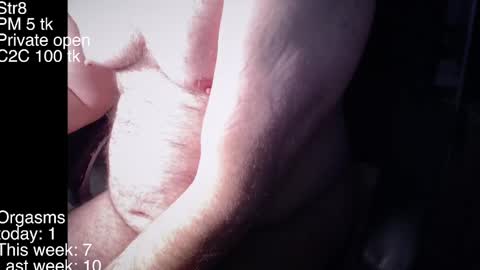 Snapshot of liebestool8 chatting on 01-26-25, 11:06 liebestool8 online show from 01-26-25, 11:06