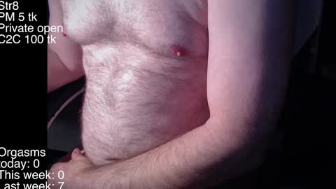 Snapshot of liebestool8 chatting on 01-28-25, 11:50 liebestool8 online show from 01-28-25, 11:50