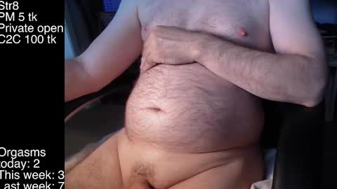 Snapshot of liebestool8 chatting on 02-01-25, 07:13 liebestool8 online show from 02-01-25, 07:13