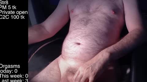 Snapshot of liebestool8 chatting on 02-03-25, 11:09 liebestool8 online show from 02-03-25, 11:09