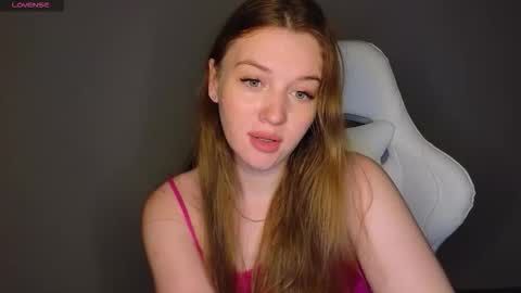 Amelia Next stream  Friday  - start 1500-1600 UTC online show from 10-26-25, 06:03