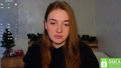 Amelia Next stream  Friday  - start 1500-1600 UTC online show from 12-18-25, 07:09