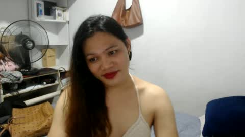 liebewendy2026 online show from 06-14-26, 02:30