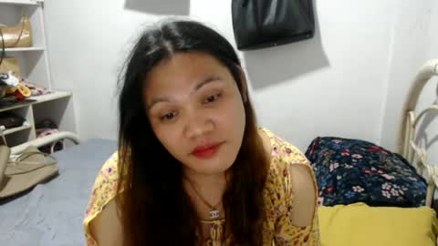 liebewendy2026 online show from 06-17-26, 10:00
