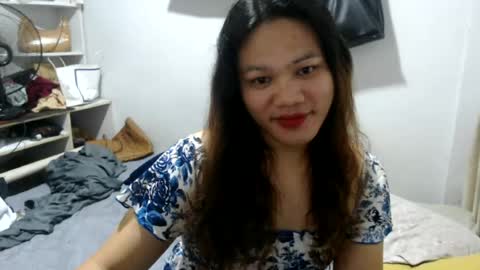liebewendy2026 online show from 06-19-26, 09:46