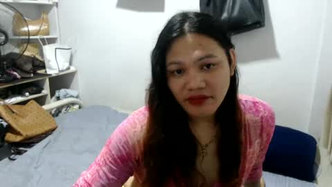 liebewendy2026 online show from 06-21-26, 12:46